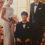 5 Fakta Pemeran Lee Joon Young di The World of The Married