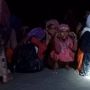 Warga Muslim Rohingya Gembira Aung San Suu Kyi Ditangkap Militer