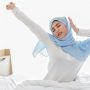 5 Cara Jaga Pola Tidur Saat Kamu Berpuasa