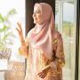 7 Bisnis Laudya Cynthia Bella, Dongkrak Kesuksesan di Luar Dunia Hiburan