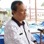 Berbatasan dengan Malaysia, Mahakam Ulu Terapkan 'Lockdown' karena Corona