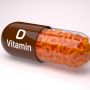 Mencegah Risiko Penyakit Parah, Ini Peran Vitamin D bagi Pasien Covid-19