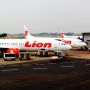 THR Pramugari sampai Kokpit Lion Air Ditunda