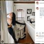 Hermes Blanket Challenge, Tantangan Khusus Sosialita Tajir Melintir