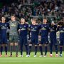 Galang Dana Perangi Corona, Bayern, Madrid dan Inter Gelar Turnamen Mini