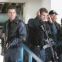 Simak 5 Fakta Menarik dan Sinopsis Film S.W.A.T