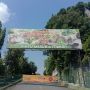 Harga Tiket Masuk Terbaru ke Gembira Loka Zoo Jogja