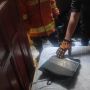 2 Rumah Terbakar Habis, Ajaib Kamar Berisi 3 Al Quran Tak Tersentuh Api
