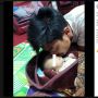 Bayi Isyana Meninggal Diduga Ditelantarkan RS Rujukan Pasien Corona