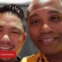 Kisah 4 Orang di 3 Benua Meninggal di Hari yang Sama Akibat Corona