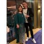 Cristiano Ronaldo Beri Kado Ibunya Mobil Rp 1,6 Miliar, Ini Spesifikasinya