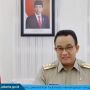 Karyawan BUMD di DKI Urunan Donasi Penanganan Corona, Begini Reaksi Anies