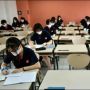Bersiap New Normal, Siswa di Bekasi Diminta Belajar Satu Meja Sendiri