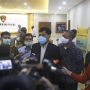 Said Didu Mangkir Dari Panggilan Bareskrim
