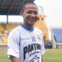 Tak Diboyong Persib Bandung ke Piala Menpora, Gian Zola Lakukan Ziarah
