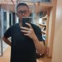 Sosok Adiro Anak Dipo Latief, Alasan Kenapa Bisa Menikahi Orang yang Salah