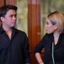 Billy Syahputra Ungkap Nikita Mirzani Sedang PDKT dengan Brondong