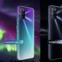 Belum Meluncur, Oppo A92 Sudah Muncul di Toko Online