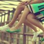 Manfaat dan Kelebihan Menggunakan Flat Shoes