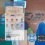 Atasi PSBB, Pasien Klinik Mitra Sehati Bisa Konsultasi Online