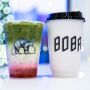 Cara Bikin Boba Sendiri di Rumah dengan 7 Bahan Sehat, Mau Coba?
