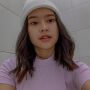 Mirip Banget, Ini Bukti Kalau Jennie Blackpink Punya Kembaran di Indonesia