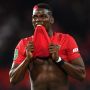 Agen: Karir Paul Pogba di Manchester United Sudah Tamat