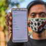 Tokopedia: UMKM Berkembang Signifikan selama Pandemi COVID-19