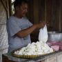 Ingin Menu Gurih Buka Puasa? 3 Kuliner Kulon Progo Ini Bisa Jadi Pilihan