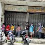 Malaysia Longgarkan Lockdown, Warga Kompak Sambangi Toko Gadai