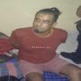 Kehabisan Uang, Turis Asal Gaza Palestina Jadi Jambret di Bali