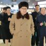 Dianggap Berjasa, Kim Jong Un Dapat Medali Perang Dunia II dari Putin