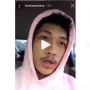 Ferdian Paleka: Saya Minta Maaf, Tapi Bohong!