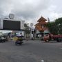 Hari Pertama PSBB di Kabupaten Gowa, Jalanan Utama Tetap Ramai Pengendara