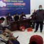 Kisah Buruh Proyek Cilegon 3 Hari Terlantar karena PSBB Banten