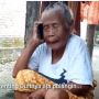 Meninggal, Mbah Minto Ternyata Punya Riwayat Darah Tinggi