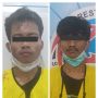 Pegawai DPRD Surabaya Jual Sabu, Langsung Dipecat