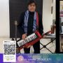 Dompet Dhuafa Gelar Konser #CukupDariRumah