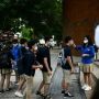 Sekolah Dikabarkan Buka Bulan Juli, Ini Panduan New Normal Hadapi Corona