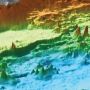 Ekspedisi Ini Temukan Ventilasi Hidrotermal di Dasar Laut, Bahayakah?