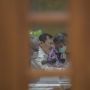 Menkes Terawan Paling Rawan Dicopot Jokowi, Begini Kata  Pengamat