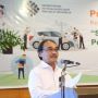 Upaya Putus Rantai Covid-19, Kemnaker Tunda Kedatangan TKA China ke Sulteng
