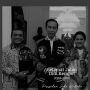 Didi Kempot Meninggal, Jokowi : Selamat Jalan The Godfather of Broken Heart