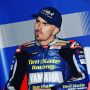 Terlalu Jangkung, Eks Pembalap MotoGP Ini Sering Dicibir karena Posturnya