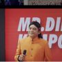 Didi Kempot Meninggal, PBNU Kenang Kebaikannya Bantu Kumpulkan Amal