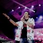 Kesaksian Penerima Bansos Konser Amal Didi Kempot