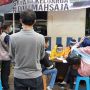 Mahal, Pemprov DKI Akan Ubah Harga Tes PCR dari Kemenkes