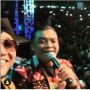 Pernah Janji Ngaji Bareng, Gus Miftah: Saya Bersaksi Mas Didi Orang Baik