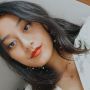 Jarang Disorot! 5 Potret Cantik Francesca Naila, Putri Dipo Latief