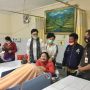 Jenazah Didi Kempot Tak Disemayamkan, Hanya Dilewatkan di Rumah Duka